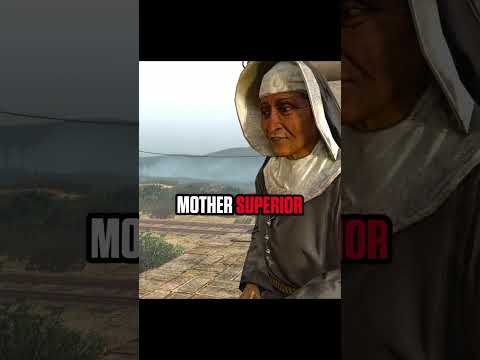 Red dead redemption Undead Nightmare explained in short #fyp #rdr2