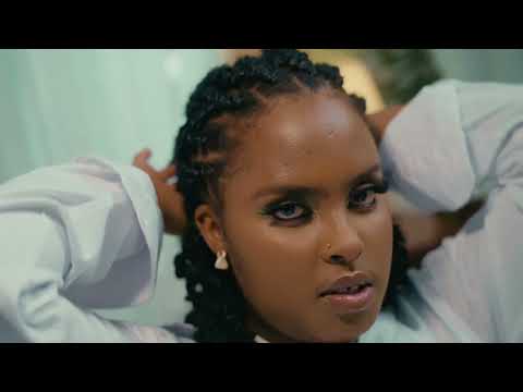 Dany Nanone - NASARA(Official video) ft. Ariel Wayz