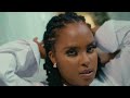 Dany Nanone NASARA Official Video Ft Ariel Wayz