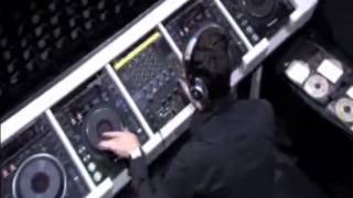 Tiesto - Carpe Noctum.wmv