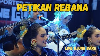 Download lagu Sayang-sayang mandar Rawana | Live ujung baru wonomulyo @Galiti_ mp3