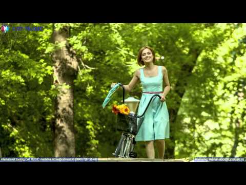 K.I.M feat. Kamara & Ralflo - Ai Acel Ceva (Official Video)