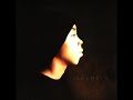 Shyheim Buckwylyn 1994