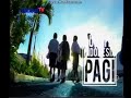 OBB Buletin Indonesia Pagi 2015 2017 Di Global TV