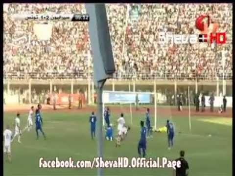Sierra Leone  2  2 Tunisia ## Fakhreddine Ben Youssef