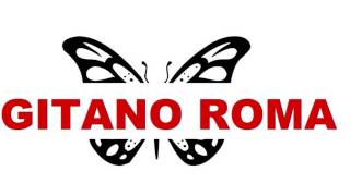 Gitano Roma 2016 Hra na zelanie Gitano Roma 2016 Hra na zelanie
