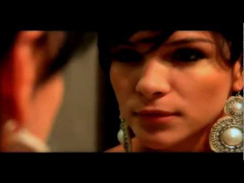 Junto Al Amanecer [Dvj Yoom & Dvjstrong & Dj Gazu Remix].