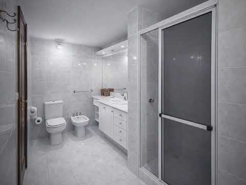 Video de YouTube - Venta Apartamento 3 dormitorios Garaje doble frente al mar Kibon Pocitos
