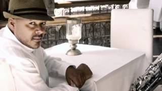 Najee - Fu Fu She She