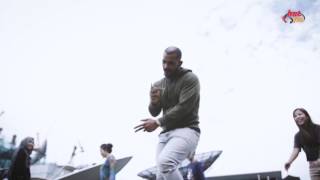 Download lagu Despacito version malay mp3