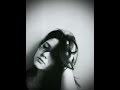 ТЫ и Я песня под гитару (Авторская) 