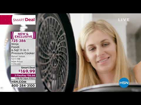 HSN | Now That's Clever! with Guy 03.06.2021 - 07 AM