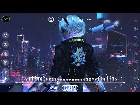 Gold Skies (Original Mix) - 2Hounds、Golden Wizards、Nito-Onna (Kain Release) ♪ || 抖音 | TikTok