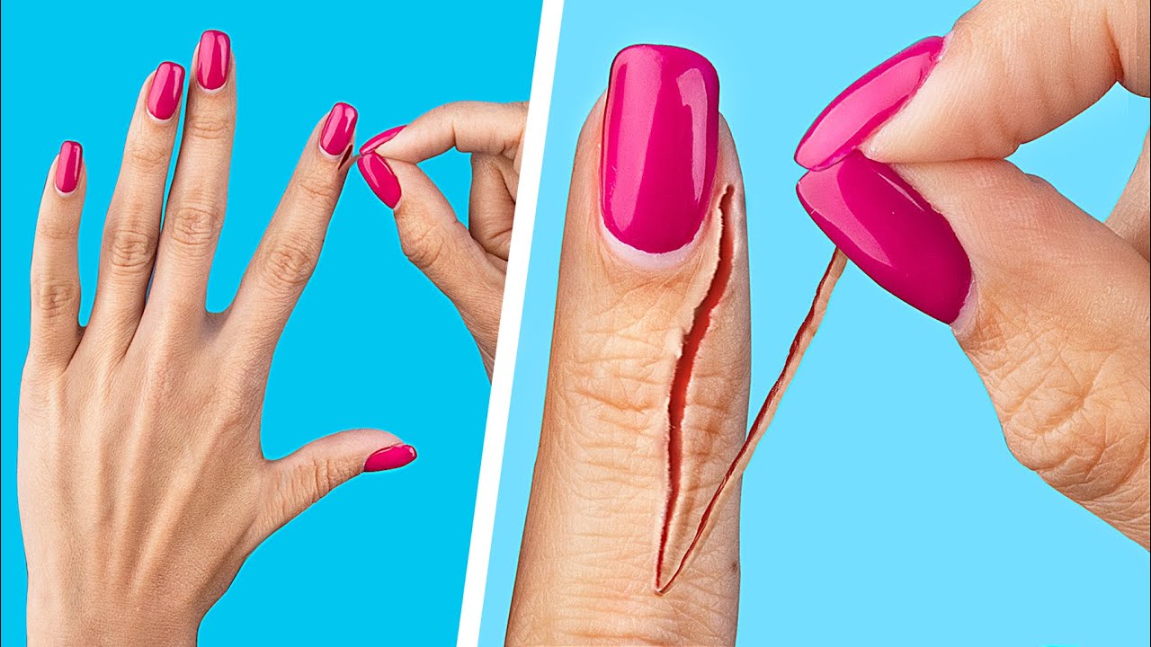 15 Irytujących Rzeczy Które Robią Inni! Nieznośne Nawyki!