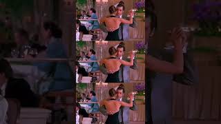 Download lagu 我知道那条路是对的,但我就是不走,因为实在太苦了 mp3 Download lagu 我知道那条路是对的,但我就是不走,因为实在太苦了 mp3