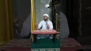 Download lagu Punishment for those who incite conflict mp3 Download lagu Punishment for those who incite conflict mp3