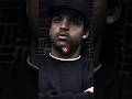When Eazy E First Started Rapping