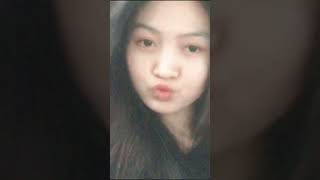 Download lagu STORY WA Mentahan Halu Cewek Cantik Buat Manasin mantan mp3