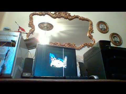 hyper speed animusic - part 1