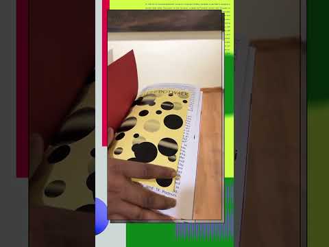 Plan your visit I Revisions on the Surface