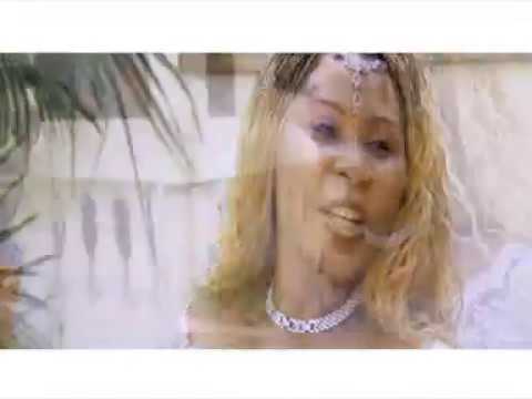 Gnognogaï feat Cash Lady Chemin séparé