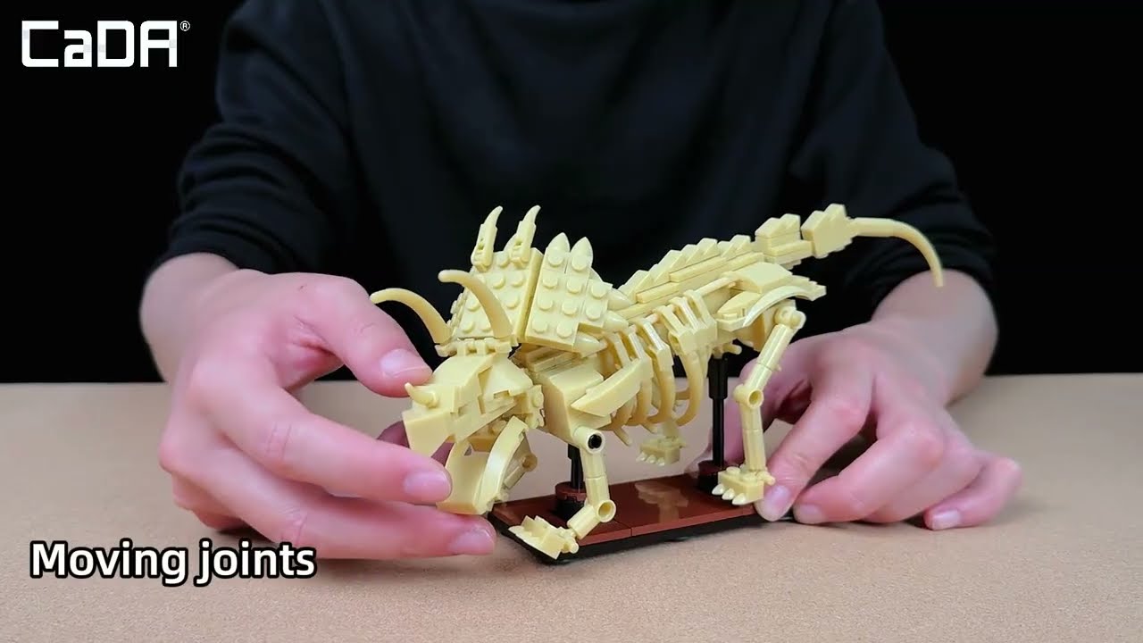 Velociraptor | RCprofi.sk