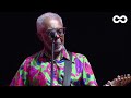 Gilberto Gil - "Frevo Rasgado/ Atrás do Trio Elétrico" (Ao Vivo no Marco Zero - Carnaval do Recife)