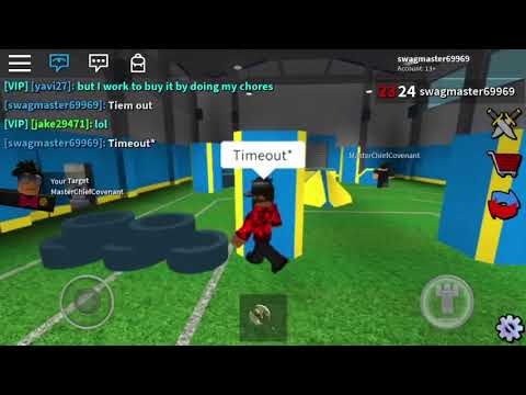Tough Trades In Roblox Assassin Hard Trades For Corrupted Axe - gamer boy 217