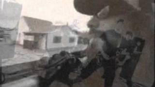 CKY : B Sides and Rarities  Pre Order Promo