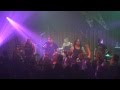 Machinae Supremacy "The Villain Of This Story ...
