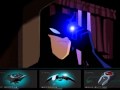 The Batman Intro 2