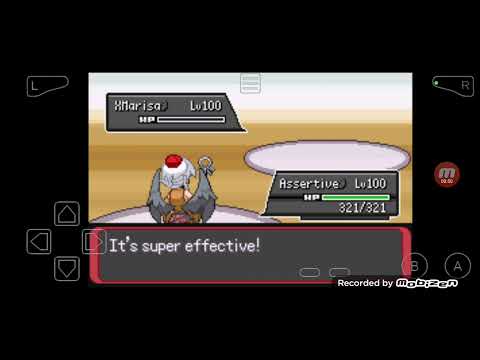 Touhoumon World Link Revised Mono Flying Run - Spenser (Silver)