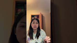 Ielts Speaking part 2 - describe a person who project the environment