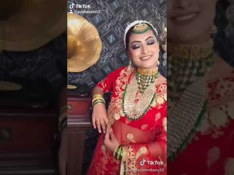 Papiya dey Pran dite c...