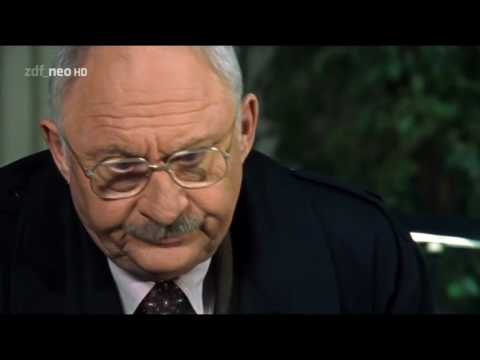 Der Alte 225 - Der Tod der Eltern (HD) [Krimi-Serie 1997]