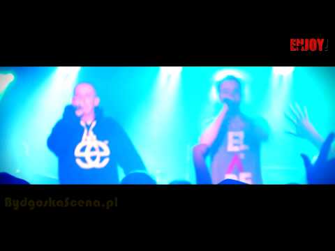 Pafarazzi w Estradzie 28.12.2012