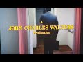 John Charles Walters Productions CBS Television Distribution 1982 2007