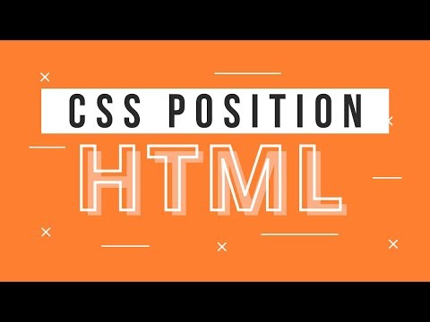 Introduction Learn HTML to build responsive websites 01