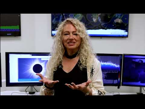 Video Thumbnail: How to watch the total solar eclipse