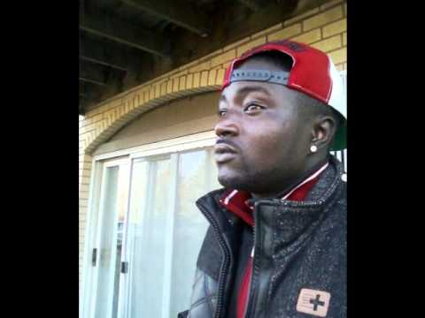 philly fab ft alu - back in bizness