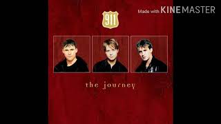 911: 07. Take a Good Care (Audio)