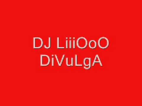 MC METAL MC CEGO B. LAPADA