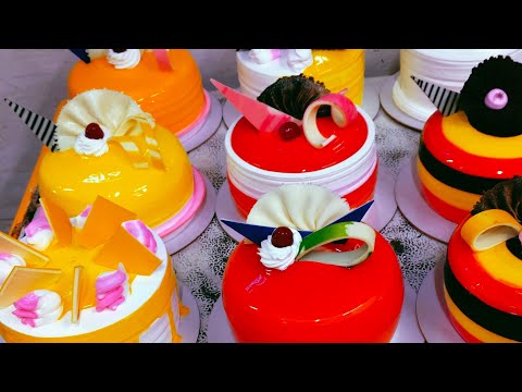 @ S.k Shivam cake master  is live!