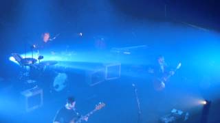 Puggy - Give us what we want @ l'AB