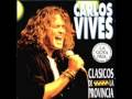 carlos vives - la celosa