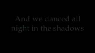 Hurts - Affair (Lyrics)