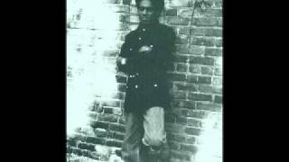 Natty Dread Girl - Linval Thompson