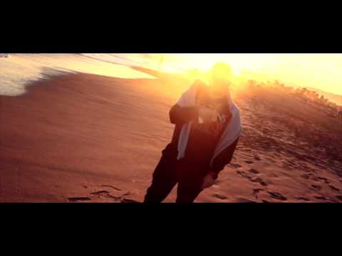 La Verdad (con Dual TOD)