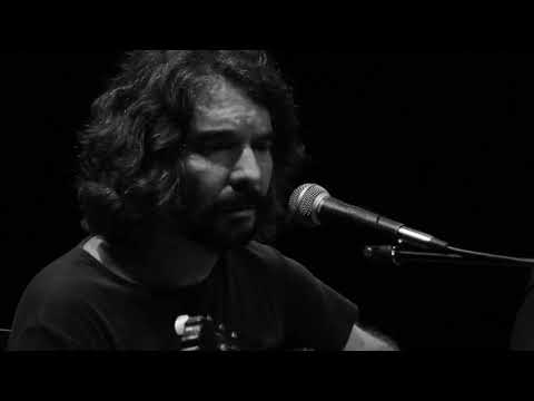 Santi & Frank (En Vivo)