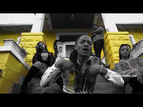 FAT WEST -  Love Me  (Official Video) Prod. By Lavish Jug